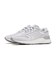 WW880BA7　WW880BA7(2E)　PEARLGRAY(BA7)　697044-0001