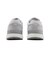 WW880BA7　WW880BA7(2E)　PEARLGRAY(BA7)　697044-0001