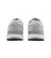 WW880BA7　WW880BA7(2E)　PEARLGRAY(BA7)　697044-0001