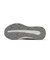 WW880BA7　WW880BA7(2E)　PEARLGRAY(BA7)　697044-0001