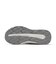 WW880BA7　WW880BA7(2E)　PEARLGRAY(BA7)　697044-0001