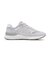 WW880BA7　WW880BA7(2E)　PEARLGRAY(BA7)　697044-0001