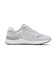 WW880BA7　WW880BA7(2E)　PEARLGRAY(BA7)　697044-0001