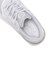 WW880BA7　WW880BA7(2E)　PEARLGRAY(BA7)　697044-0001