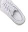 WW880BA7　WW880BA7(2E)　PEARLGRAY(BA7)　697044-0001