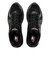ML860PH2　ML860PH2(D)　BLACK(PH2)　697061-0001