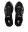 ML860PH2　ML860PH2(D)　BLACK(PH2)　697061-0001