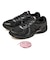 ML860PH2　ML860PH2(D)　BLACK(PH2)　697061-0001