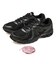 ML860PH2　ML860PH2(D)　BLACK(PH2)　697061-0001