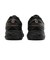 ML860PH2　ML860PH2(D)　BLACK(PH2)　697061-0001