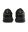 ML860PH2　ML860PH2(D)　BLACK(PH2)　697061-0001