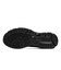 ML860PH2　ML860PH2(D)　BLACK(PH2)　697061-0001