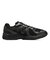 ML860PH2　ML860PH2(D)　BLACK(PH2)　697061-0001