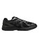 ML860PH2　ML860PH2(D)　BLACK(PH2)　697061-0001