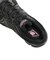 ML860PH2　ML860PH2(D)　BLACK(PH2)　697061-0001