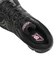 ML860PH2　ML860PH2(D)　BLACK(PH2)　697061-0001