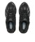 U1906RPP　U1906RPP(D)　BLACK(PP)　697059-0001