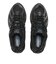 U1906RPP　U1906RPP(D)　BLACK(PP)　697059-0001