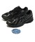 U1906RPP　U1906RPP(D)　BLACK(PP)　697059-0001