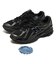 U1906RPP　U1906RPP(D)　BLACK(PP)　697059-0001