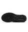 U1906RPP　U1906RPP(D)　BLACK(PP)　697059-0001