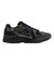U1906RPP　U1906RPP(D)　BLACK(PP)　697059-0001