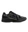 U1906RPP　U1906RPP(D)　BLACK(PP)　697059-0001