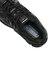 U1906RPP　U1906RPP(D)　BLACK(PP)　697059-0001