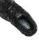 U1906RPP　U1906RPP(D)　BLACK(PP)　697059-0001