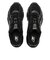 U740BR2　U740BR2(D)　BLACK(BR2)　697060-0001