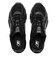 U740BR2　U740BR2(D)　BLACK(BR2)　697060-0001