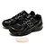 U740BR2　U740BR2(D)　BLACK(BR2)　697060-0001