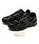 U740BR2　U740BR2(D)　BLACK(BR2)　697060-0001