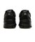 U740BR2　U740BR2(D)　BLACK(BR2)　697060-0001