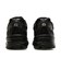 U740BR2　U740BR2(D)　BLACK(BR2)　697060-0001