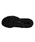 U740BR2　U740BR2(D)　BLACK(BR2)　697060-0001