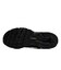 U740BR2　U740BR2(D)　BLACK(BR2)　697060-0001
