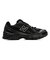 U740BR2　U740BR2(D)　BLACK(BR2)　697060-0001