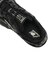 U740BR2　U740BR2(D)　BLACK(BR2)　697060-0001