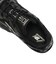 U740BR2　U740BR2(D)　BLACK(BR2)　697060-0001