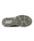 U1906RCL　U1906RCL(D)　GRAY(CL)　696996-0001