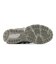 U1906RCL　U1906RCL(D)　GRAY(CL)　696996-0001