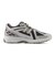 U1906RCL　U1906RCL(D)　GRAY(CL)　696996-0001