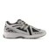 U1906RCL　U1906RCL(D)　GRAY(CL)　696996-0001