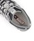 U1906RCL　U1906RCL(D)　GRAY(CL)　696996-0001