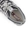 U1906RCL　U1906RCL(D)　GRAY(CL)　696996-0001