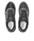 MW880BA7　MW880BA7(4E)　CHARCOAL(BA7)　696991-0001