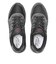 MW880BA7　MW880BA7(4E)　CHARCOAL(BA7)　696991-0001