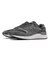 MW880BA7　MW880BA7(4E)　CHARCOAL(BA7)　696991-0001