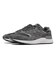 MW880BA7　MW880BA7(4E)　CHARCOAL(BA7)　696991-0001